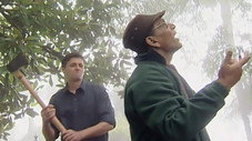 Épisode 2