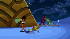 Épisode 3