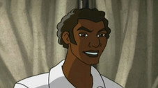 Épisode 35