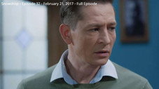 Épisode 32