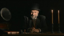 Épisode 1
