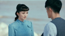 Épisode 27