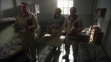 Épisode 6