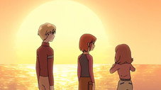Épisode 16