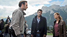 Épisode 6