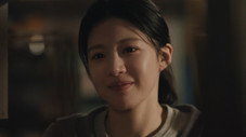Épisode 11