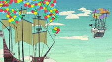 Épisode 7