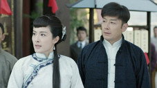 Épisode 17