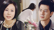 Épisode 11