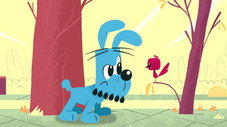 Épisode 3