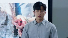 Épisode 11