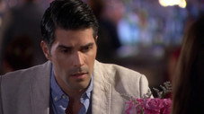 Épisode 103