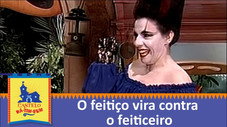 Épisode 48