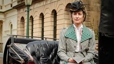 Épisode 4