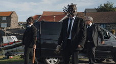 Épisode 6
