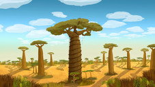 Épisode 6