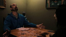 Épisode 11
