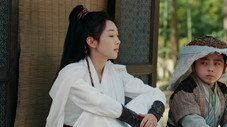 Épisode 16