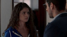Épisode 60