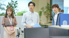Épisode 5