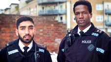 Épisode 5