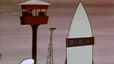 Épisode 10