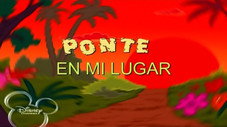 Épisode 40