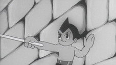 Épisode 5
