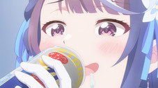 J'ai oublié de couper mon live et la légende a commencé