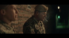 Épisode 4