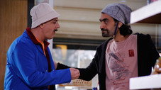 Épisode 6
