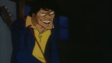 Episódio 25