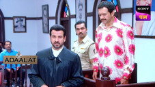 Épisode 321