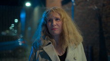 Épisode 6