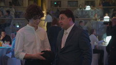 Épisode 21