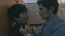 Épisode 6