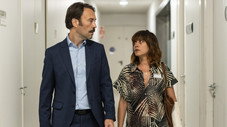 Épisode 4