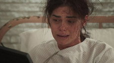 Épisode 39