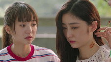 Épisode 15