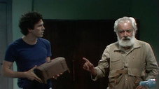 Épisode 54