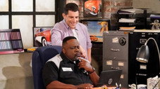 Welcome to the Pit Stop, How May I Help You?