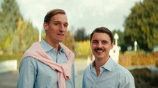 Épisode 2