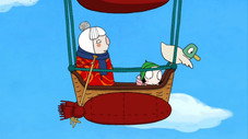 Épisode 31