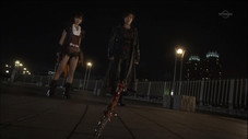 Épisode 2