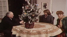 Un Noël de Maigret