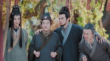 Épisode 3