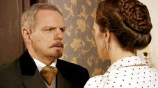 Épisode 81