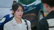 Épisode 23