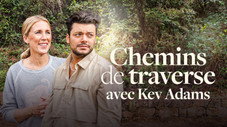 Kev Adams