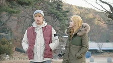 Épisode 15